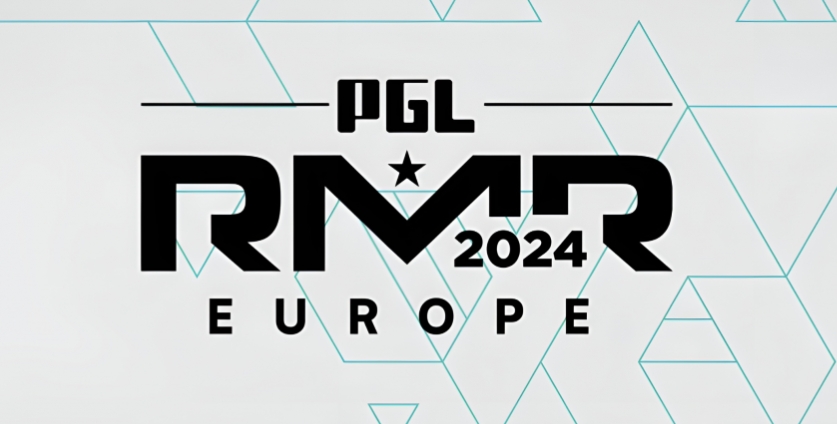 PGL CS2 Major 哥本哈根 2024 欧洲 RMR 观众指南